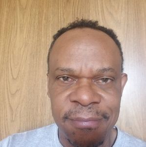 Meet your Posher, Byron